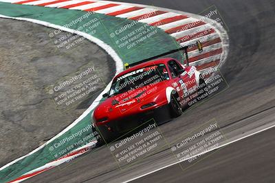 media/May-18-2025-Speed Ventures (Sun) [[b6e29aef7d]]/Green/Session 3 (Corkscrew)/